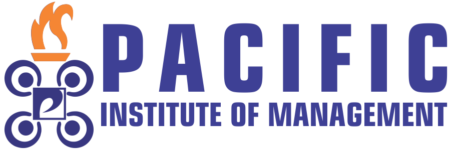 Pacific Institute of Management